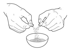 Pertzye